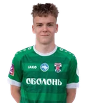 Олександр Буренко