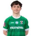 Ілля Литовченко