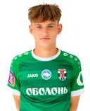 Владислав Гомонець