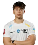 Глеб Приймак