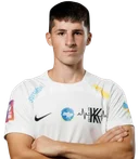 Матвій Кокора