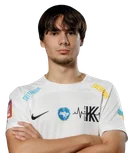 Владимир Исаков