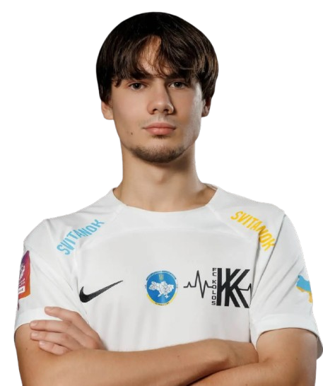Владимир Исаков