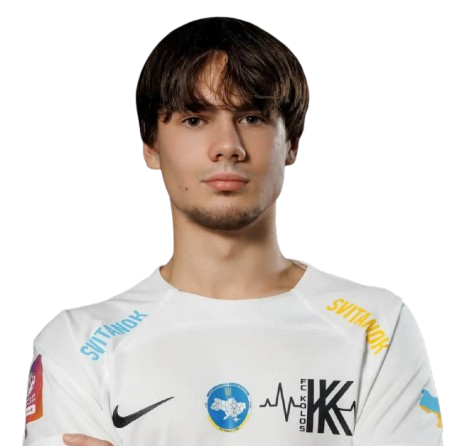 Владимир Исаков