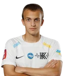 Ілля Сльота