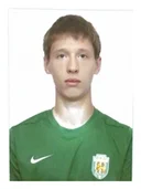 Архип Кракалов