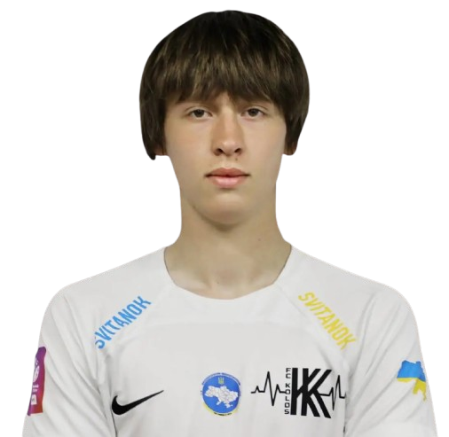 Архип Кракалов