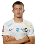 Артур Комарениць