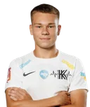 Назар Куделя