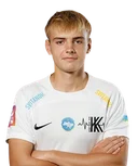 Олександр Кантур