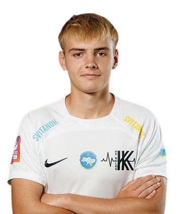 Олександр Кантур