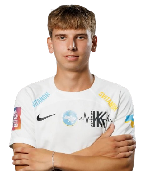 Олександр Гайдук