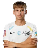 Олександр Гайдук