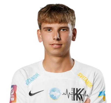 Александр Гайдук