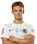 Владимир Ковальчук