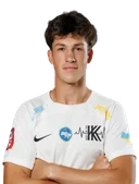 Дмитро Сухонос