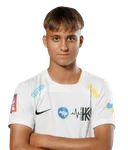 Артем Дрьомов