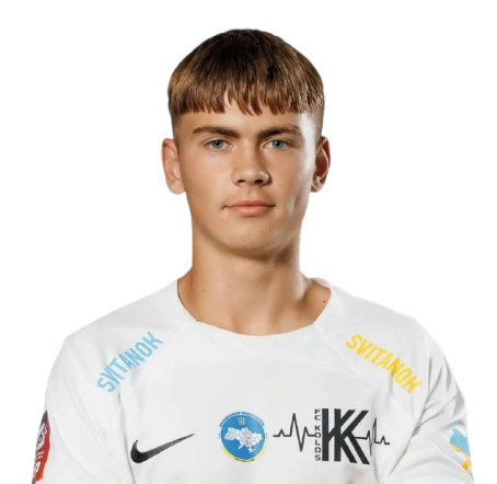 Вадим Мерва