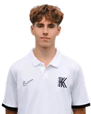 Артем Поліщук