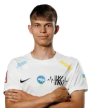 Дмитро Свєтличний