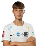 Олександр Наумов