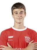 Семен Поканєвич