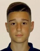 Виталий Жердев