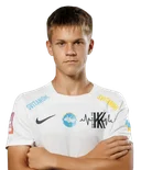 Іван Потієнко