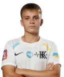 Матвій Щербак