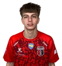 Денис Давидов