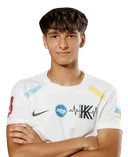 Захарий Захаркив