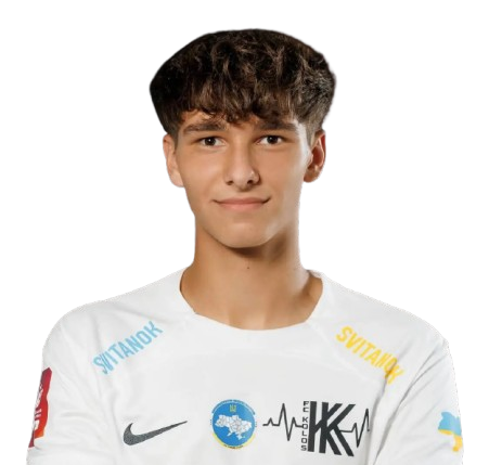 Захарий Захаркив