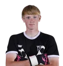 Єгор Гринько