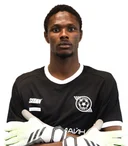 Абдулмаджид Данлади