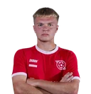 Николай Кудрявцев