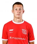 Евгений Маяков