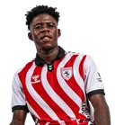 Франк Атоен