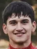 Джемільхан Аслан