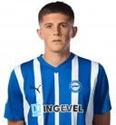 Ксанет Олаис Ибарсабаль