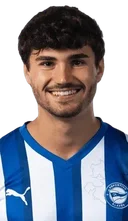 Пако Санс Мора