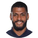 Хосе Кайседо