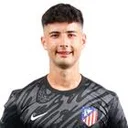 Альваро Морено