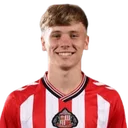 Джейден Джонс