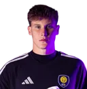 Трістан Хаймс