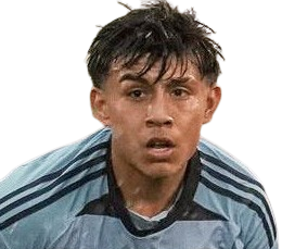Йоганн Ортіс