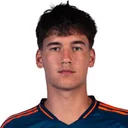 Андрей Чирила