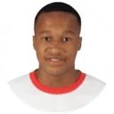 Раян Аугусто