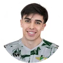 Мігель Сілва