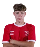 Иван Кононихин