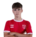 Егор Сотников